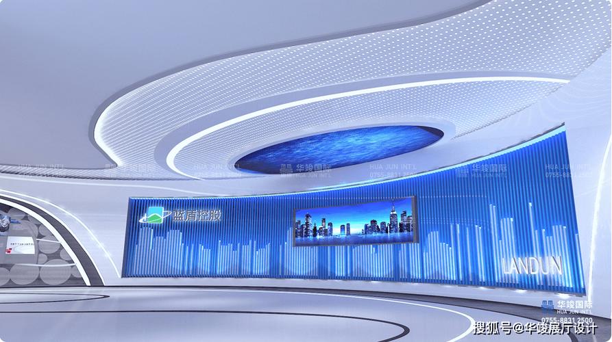 A股“数字文化创意光影第一股”——内容应用服务的破局与启航